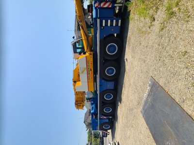 250t