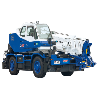 GR-160N-3_01